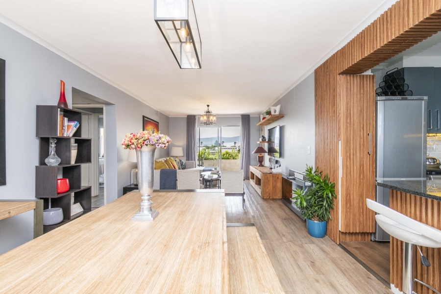 2 Bedroom Property for Sale in Royal Ascot Western Cape